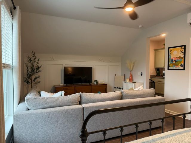 100 Crimson Street, Summerville, SC 29486