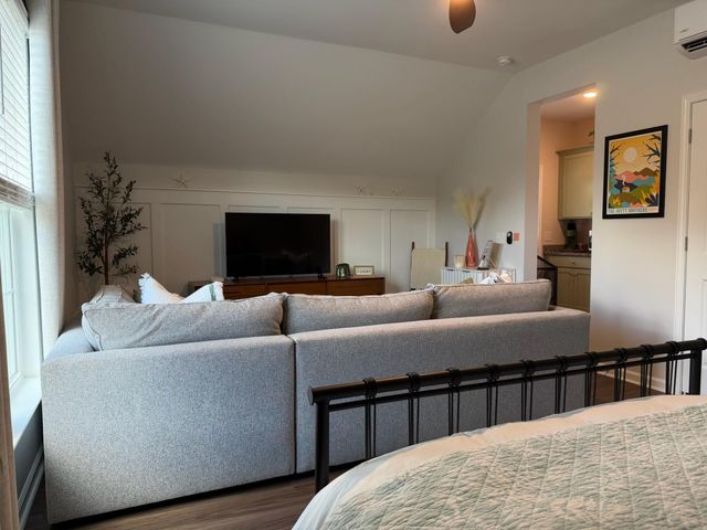 100 Crimson Street, Summerville, SC 29486