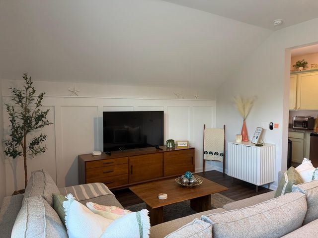 100 Crimson Street, Summerville, SC 29486