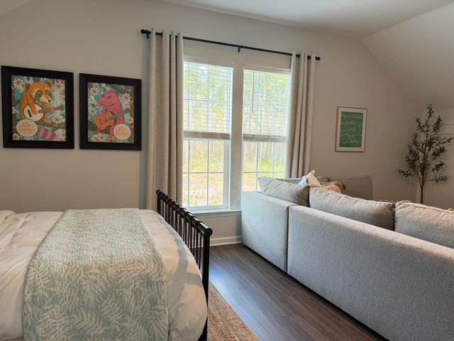 100 Crimson Street, Summerville, SC 29486