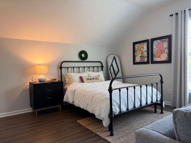 100 Crimson Street, Summerville, SC 29486