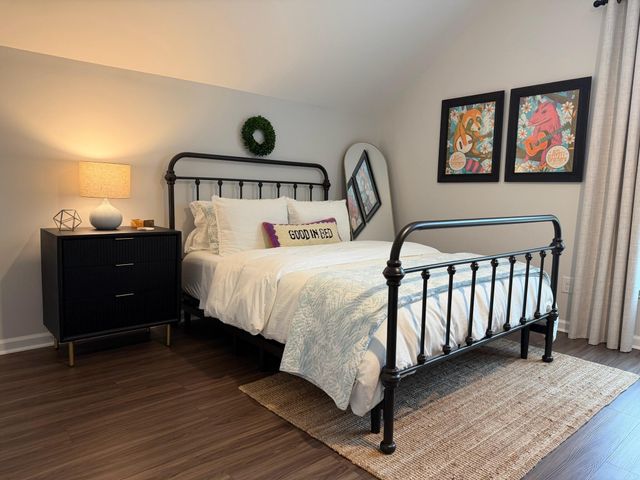 100 Crimson Street, Summerville, SC 29486