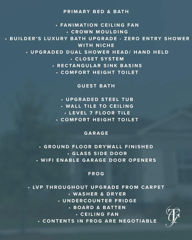100 Crimson Street, Summerville, SC 29486
