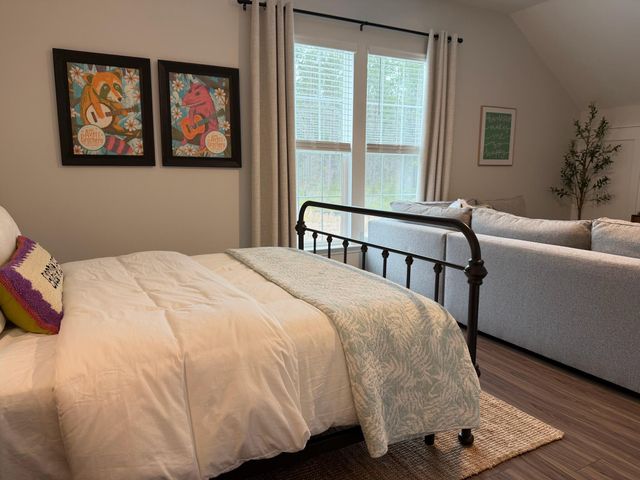 100 Crimson Street, Summerville, SC 29486