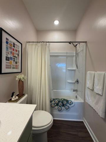 100 Crimson Street, Summerville, SC 29486