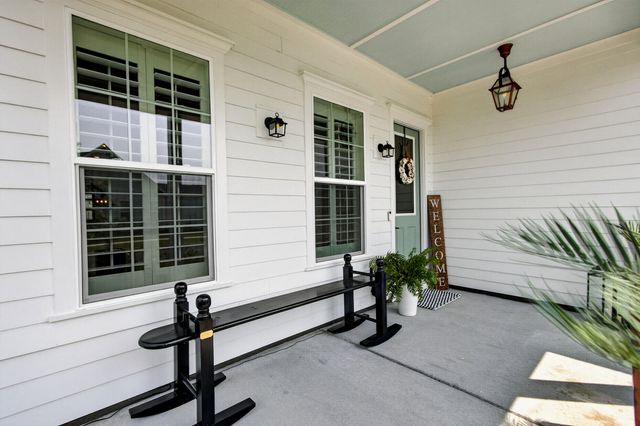 100 Crimson Street, Summerville, SC 29486