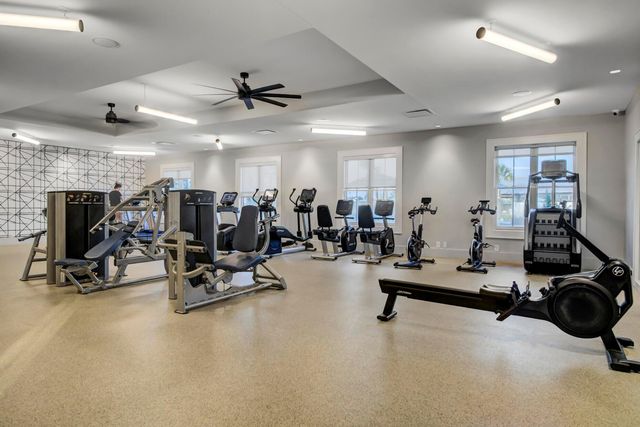 100 Crimson Street, Summerville, SC 29486