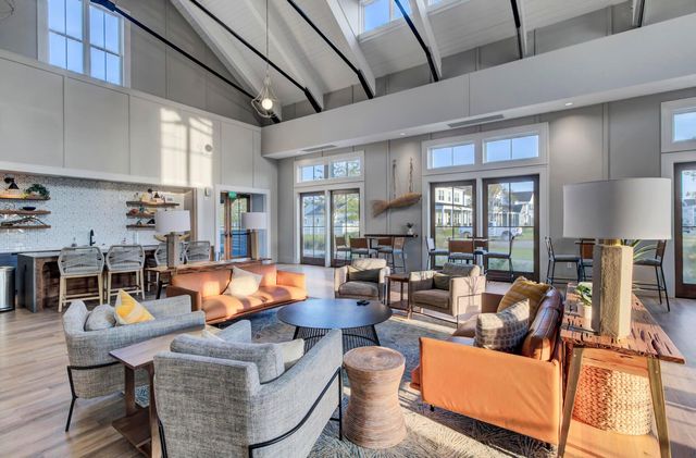 100 Crimson Street, Summerville, SC 29486