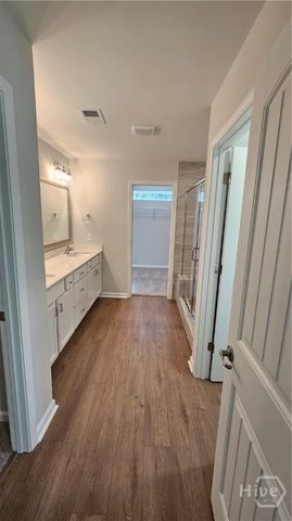 230 Brookline Drive, Savannah, GA 31407