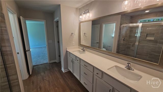 230 Brookline Drive, Savannah, GA 31407