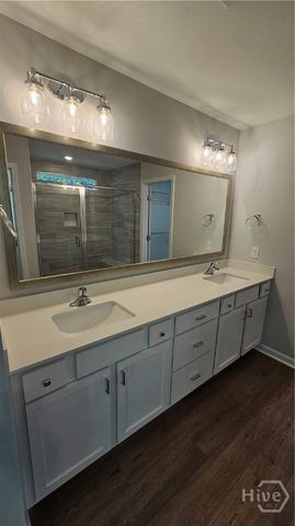 230 Brookline Drive, Savannah, GA 31407