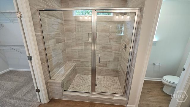 230 Brookline Drive, Savannah, GA 31407