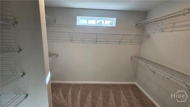 230 Brookline Drive, Savannah, GA 31407