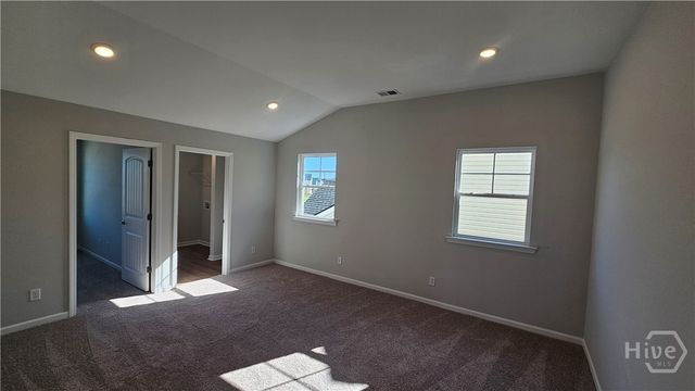 230 Brookline Drive, Savannah, GA 31407