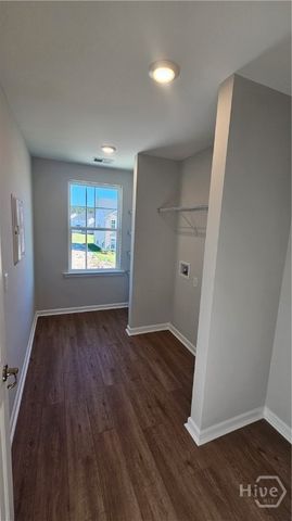 230 Brookline Drive, Savannah, GA 31407