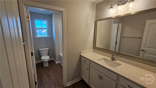 230 Brookline Drive, Savannah, GA 31407