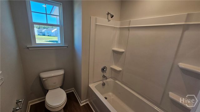 230 Brookline Drive, Savannah, GA 31407