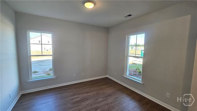 230 Brookline Drive, Savannah, GA 31407