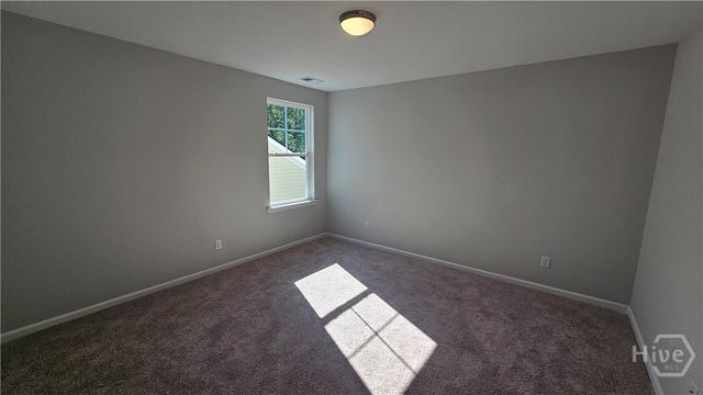 230 Brookline Drive, Savannah, GA 31407