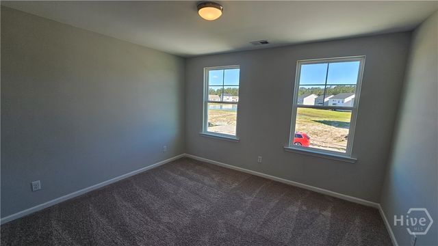 230 Brookline Drive, Savannah, GA 31407