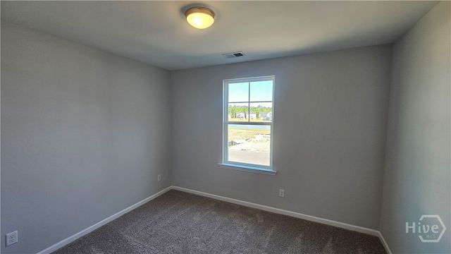 230 Brookline Drive, Savannah, GA 31407