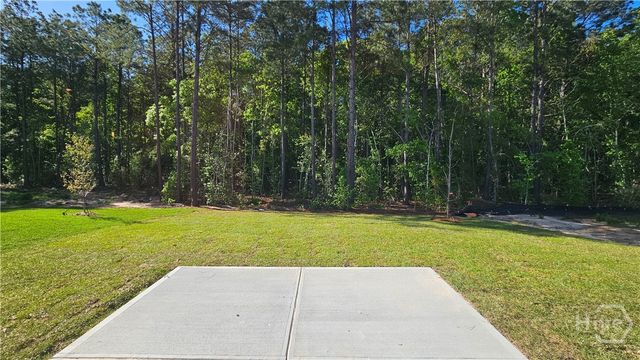 230 Brookline Drive, Savannah, GA 31407