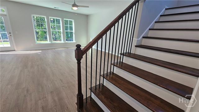 230 Brookline Drive, Savannah, GA 31407