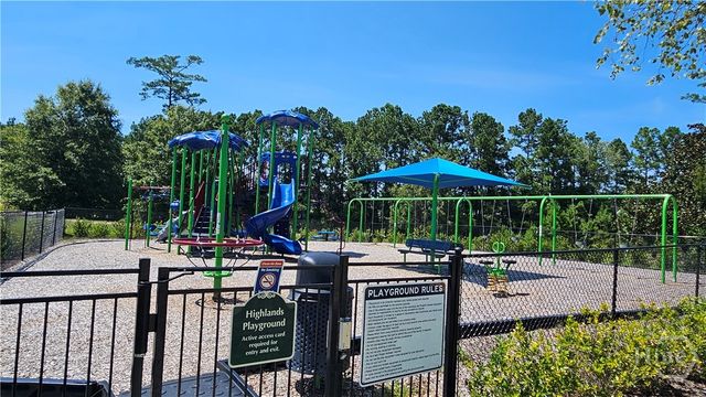 230 Brookline Drive, Savannah, GA 31407