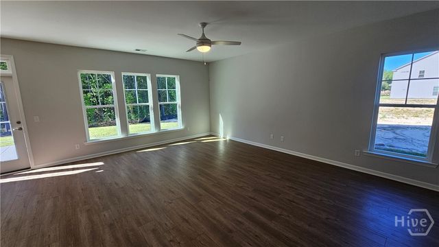 230 Brookline Drive, Savannah, GA 31407