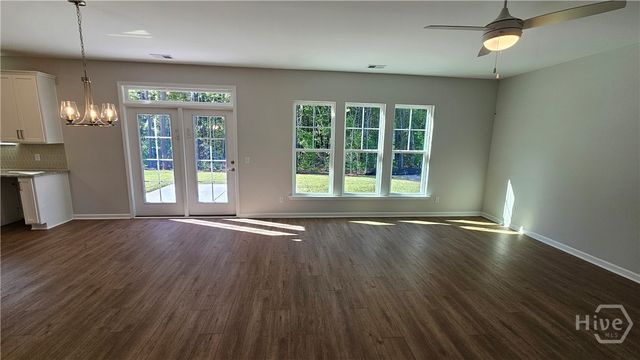 230 Brookline Drive, Savannah, GA 31407