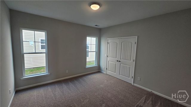 230 Brookline Drive, Savannah, GA 31407