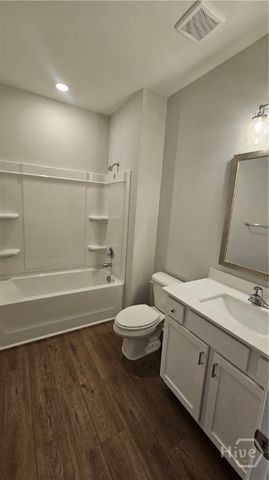 230 Brookline Drive, Savannah, GA 31407