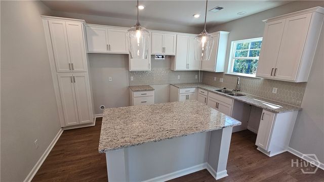 230 Brookline Drive, Savannah, GA 31407