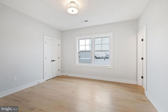 3714 FARRAGUT AVE, Kensington, MD 20895