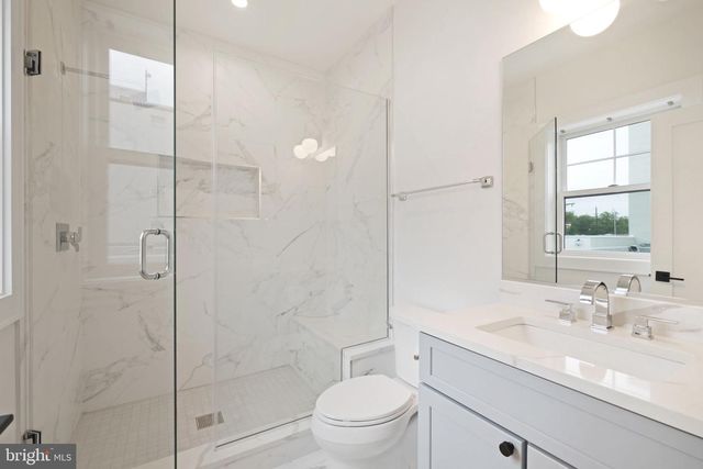 3714 FARRAGUT AVE, Kensington, MD 20895