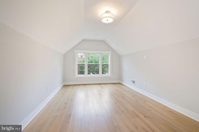 3714 FARRAGUT AVE, Kensington, MD 20895