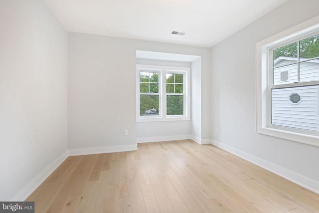 3714 FARRAGUT AVE, Kensington, MD 20895