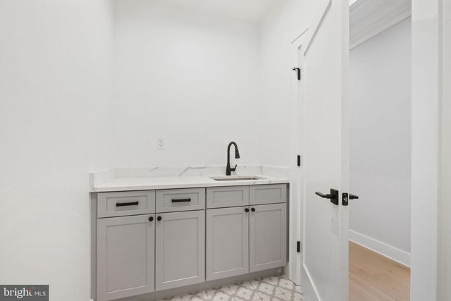 3714 FARRAGUT AVE, Kensington, MD 20895