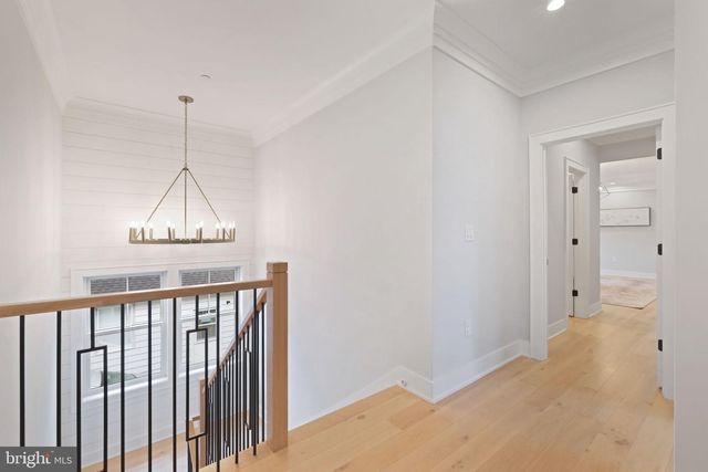 3714 FARRAGUT AVE, Kensington, MD 20895