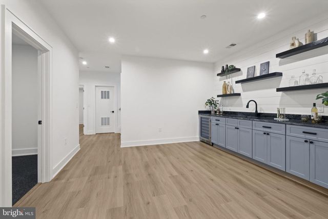 3714 FARRAGUT AVE, Kensington, MD 20895