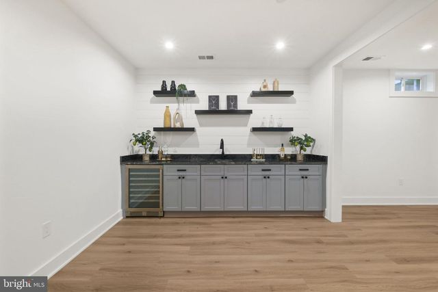 3714 FARRAGUT AVE, Kensington, MD 20895