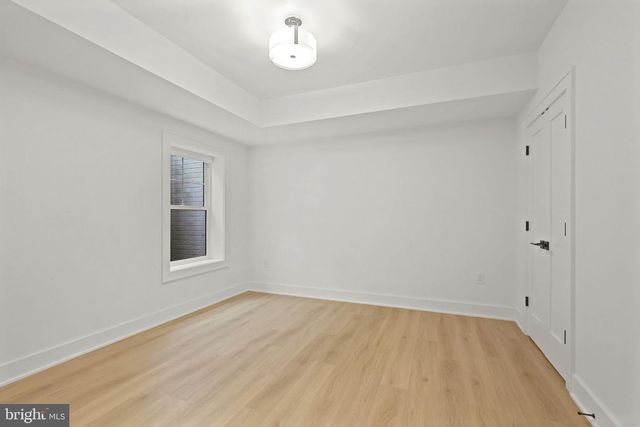 3714 FARRAGUT AVE, Kensington, MD 20895