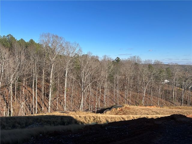 138 Shale Drive, Central, SC 29630