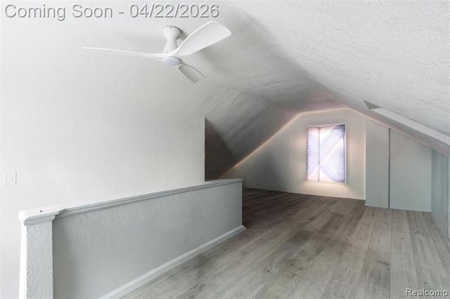 12727 Maiden Street, Detroit, MI 48213