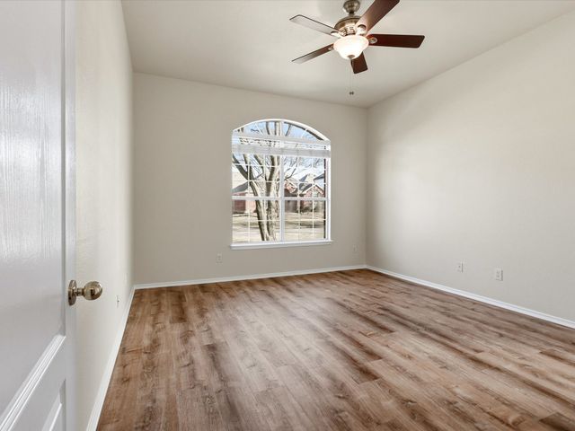 11217 Clover Knoll Drive, Frisco, TX 75035