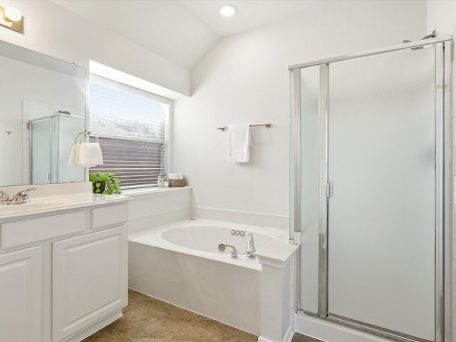 11217 Clover Knoll Drive, Frisco, TX 75035