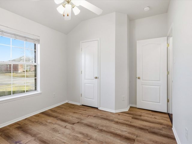 11217 Clover Knoll Drive, Frisco, TX 75035