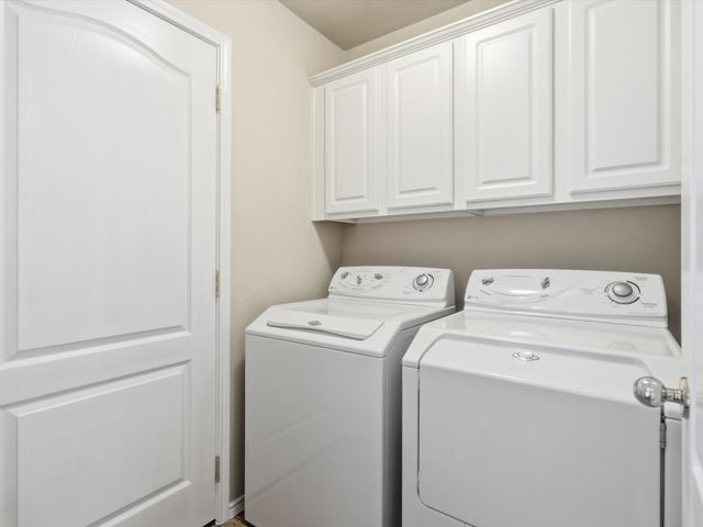 11217 Clover Knoll Drive, Frisco, TX 75035