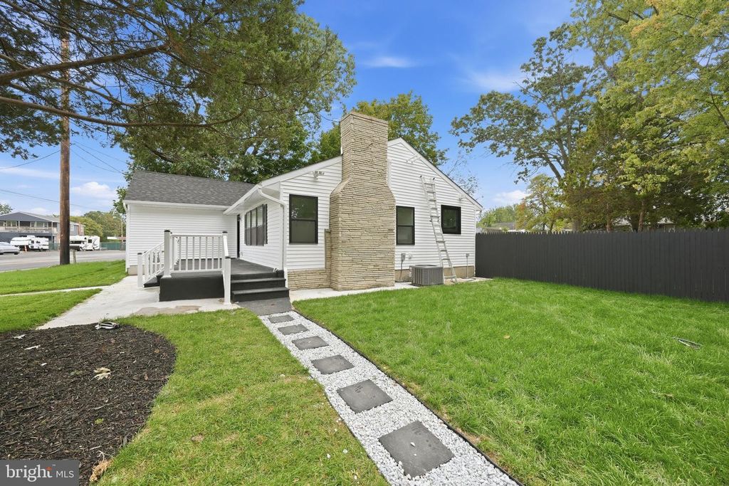 1931 COOPER ST, DEPTFORD, NJ 08096 — photo 2