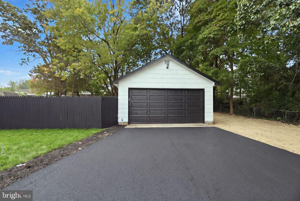 1931 COOPER ST, DEPTFORD, NJ 08096 — photo 3